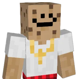 leonarrfa