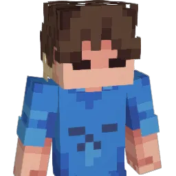 leoncrashed