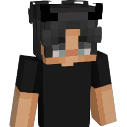 leone_qafa Minecraft avatar bust