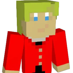 leonelidio