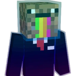 leonelmastersoup