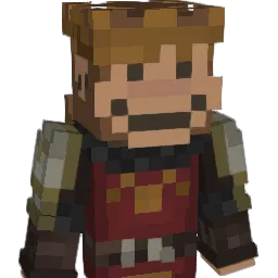 leongurke