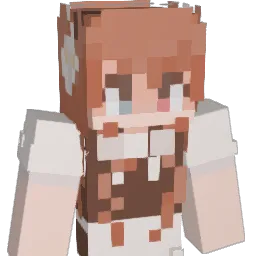 leonibini