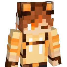 leonicide