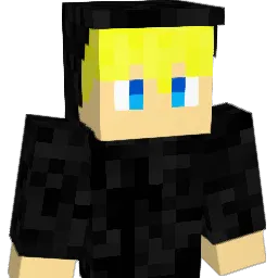 leonicraft27