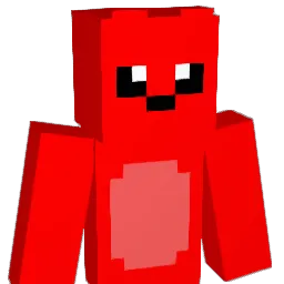 leonid_the_great Minecraft avatar bust