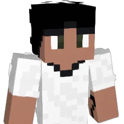 leonidas19999's Minecraft skin