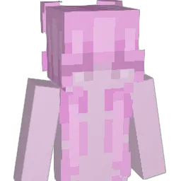 leonieCeline