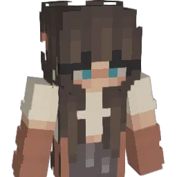 leoniii07's Minecraft skin