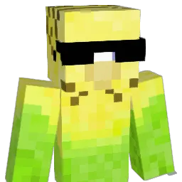 leonjojo12