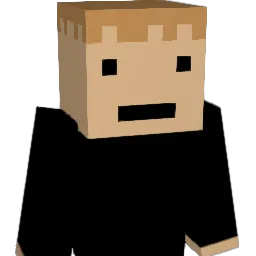 leonjonas7's Minecraft skin