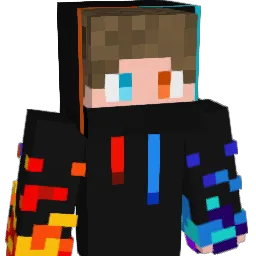 leonjortzigYT