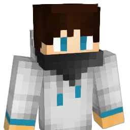 leonnoel2000's Minecraft skin