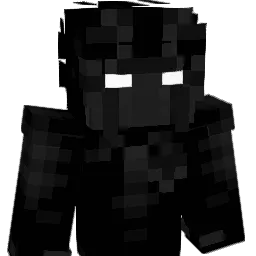 leonthepro28