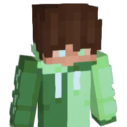 leonut_ree