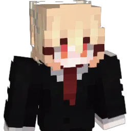 leonxd