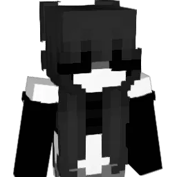 leoonieeeeee
