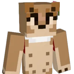 leoonine