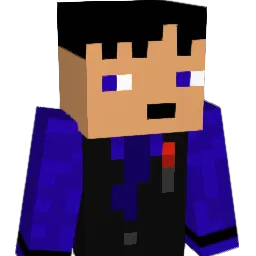 leoonpoint's Minecraft skin