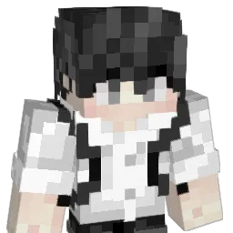 leooxx_