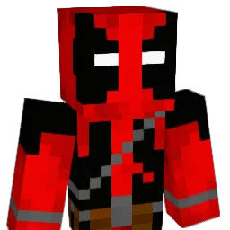 leoscola's Minecraft skin