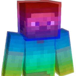 leoscope's Minecraft skin