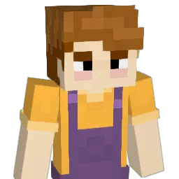 leosha