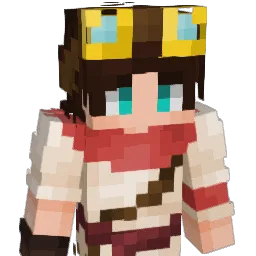 leoshikito