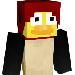 leosmileyface