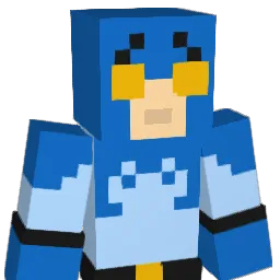 leosonic11