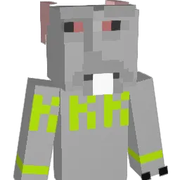 leosuper_games