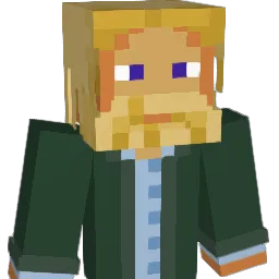 leothecroissant