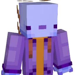 leothehamster