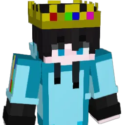 leothelion78