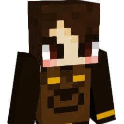 leotheloserman
