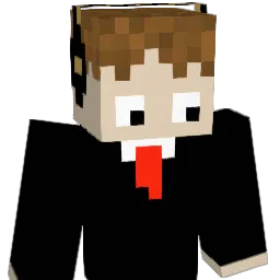 leotortilla