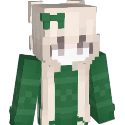 leotsukinaga