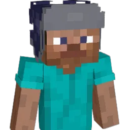 leowo123