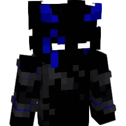 leowski_