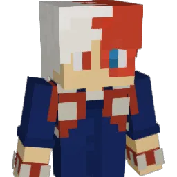 leoxchris