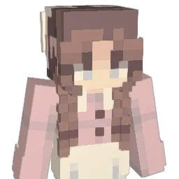 leoxuaan