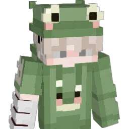 leoxyg