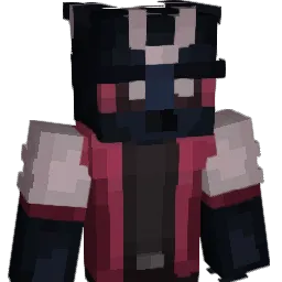leoxys_