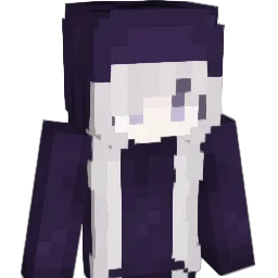 leozrh