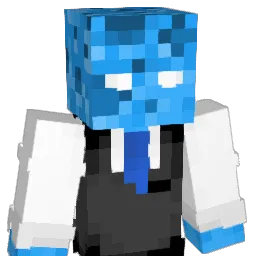 lephzim's Minecraft skin