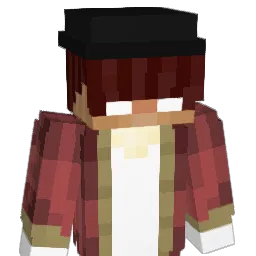 lepicub2
