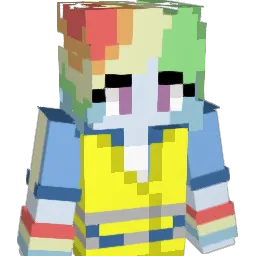 leplusbg33's Minecraft skin