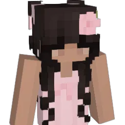 leppito