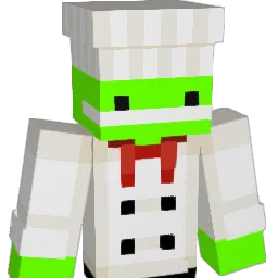 lepq