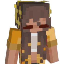 lepreez's Minecraft skin